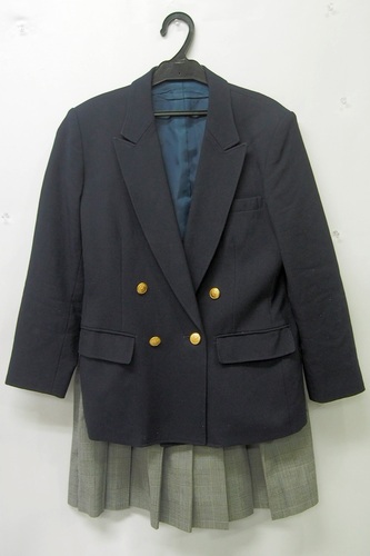  6172k 傫TCY ֓ s ~ uU[ ㉺Zbg q