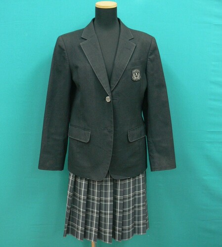 { #1219@ss@wZtO[nuU[~Zbg@TCYM