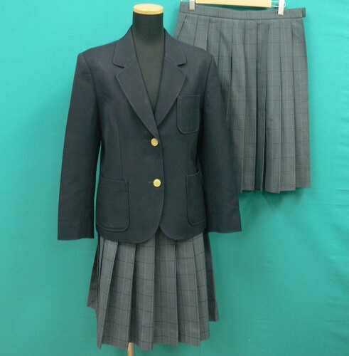 [�s��] #1221�@���n�u���U�[�����~�ăZ�b�g�@�T�C�YM