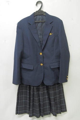  6173k �����s �s�� ���z�썂�Z �~�� �u���U�[���� �㉺�Z�b�g ���q����