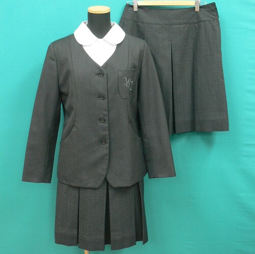 Ɍ #1223@sɌ@ɒOZtO[nC[g^uU[~ăZbg@TCY11R