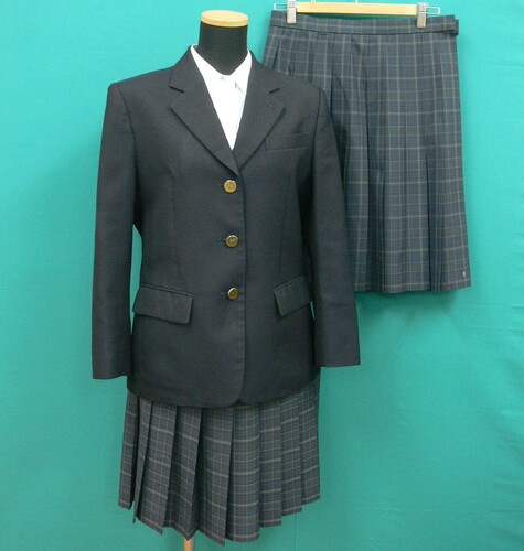 ���s�{ #1224�@�s���s�s���@�x�썂�Z�t���n�u���U�[�����~�ăZ�b�g�@�T�C�YM