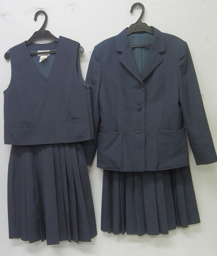  6174k 4�_�Z�b�g �_�ސ쌧 ���q�s�� ��D���w �~��/�ĕ� ���q���� �㉺�Z�b�g