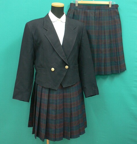 [�s��] #1225�@���n�u���U�[�����~�ăZ�b�g�@�T�C�Y11R