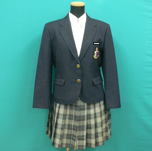 ���s�{ #1226�s�F���s���@�L�쒆�w�Z�t���n�u���U�[�����~�Z�b�g�@�T�C�Y160A