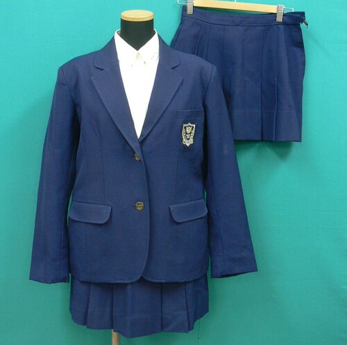 s{ #1227@ss{@zZ@^tnuU[Ɠ~XJ[g2Zbg@