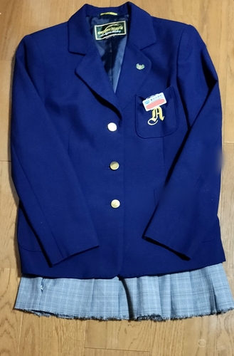 ʌ s ؒwZ uU[ D Z͕t