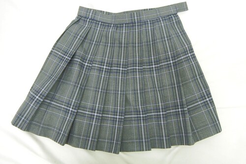  6175k �����s ���� �����w�����Z �~�� �v���[�c�X�J�[�g �T�C�YW66 ���q���� 