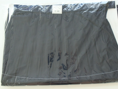 { yVigpz@{JwZ@ėpv[cXJ[g@72-66@傫TCY