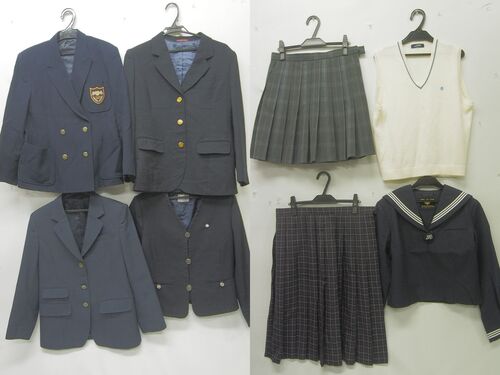  6176k 8�_�Z�b�g �֓����� �����s�������q��񍂍Z �Ȃ� ���ׂď��q�p �u���U�[ �ق� ����