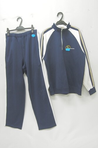  6177k ֓ s Z jqp ̑ ̑ W[W ㉺Zbg