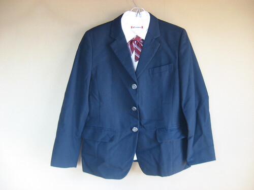 �Ȗ،� ���������H�ƍ��Z�@�~�E�ĕ��ꎮ