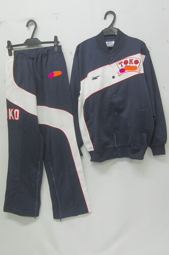  6178k �_�ސ쌧 ���� �ˌ��w�����Z ���q�o�X�P�b�g�{�[���� �E�H�[���A�b�v�W���[�W �㉺�Z�b�g