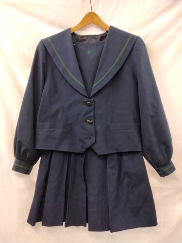 �_�ސ쌧 �yK3139�z�r�����w�Z�@�����㉺