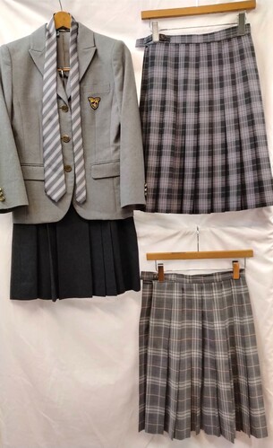 s yK3140ziZ@4_Zbg@lN^Ct@M.YURIKO