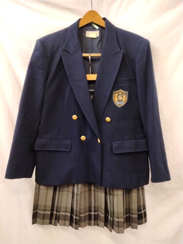 �����s �yK3141�z�n���w�����Z�@�����㉺