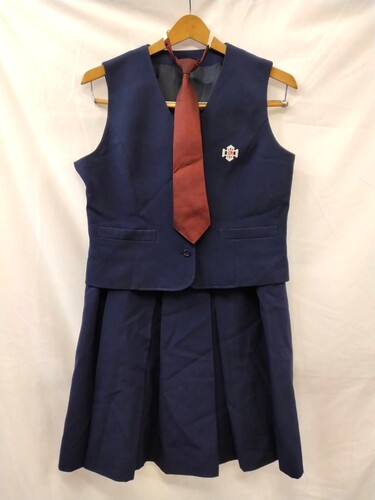 �_�ސ쌧 �yK3142�z�˒m���w�Z�@�x�X�g�ƃX�J�[�g�@�l�N�^�C�t��