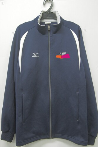  6179k ꌧ  dRZ qp ̑ ̑ W[W TCYL