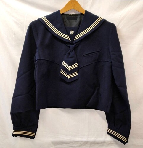 s yK3144zSw@Z[[@1_@tVXR