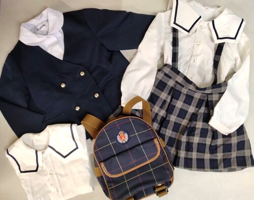 ��ʌ� �yK3145�z�V��ݗc�t���@����6�_�Z�b�g