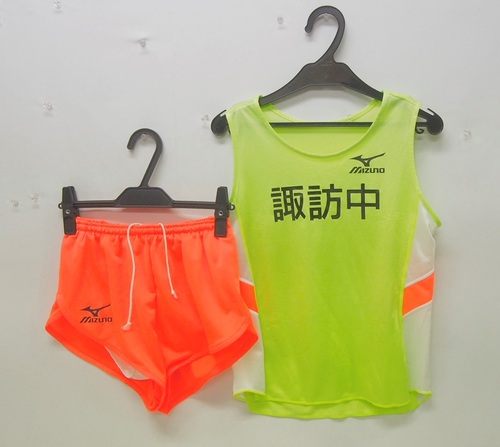  6180k s s zKw q㋣Z Ip jtH[ ㉺Zbg ~Ym