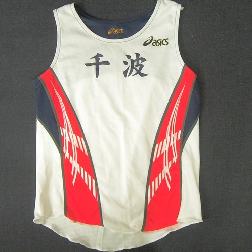  6181k ��錧 ���ˎs�� ��g���w ���q���㋣�Z�� �I��p ���j�t�H�[�� �T�C�YM �A�V�b�N�X��