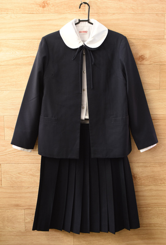  crbOTCY175ANIKKEjbP qw {uU[s