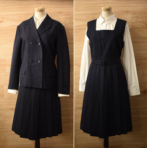  cOzMITSUKOSHI s qwuU[9 56