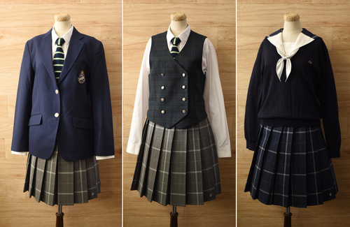  crbOTCY170As wwZ quU[