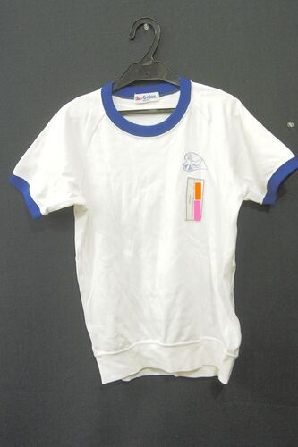  6182k s s ZwZ qp ̑ ̑ MbNX