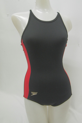  6183k �s�� SPEEDO �X�s�[�h ���F�p�C�s���O �X�N�[������ �n�C�J�b�g ���j���� �T�C�YM