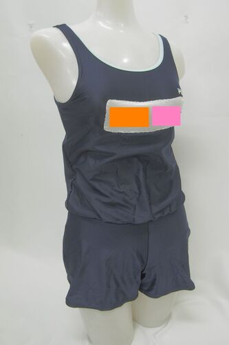  6184k �s�� FILA �t�B�� �L�����b�g�^�C�v �X�N�[������ ���j���� �W���j�A�T�C�Y160