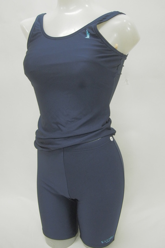  6185k �s�� �C�[�X�g�{�[�C �Z�p���[�g�^�C�v �X�N�[������ ���j���� �W���j�A�T�C�Y��170