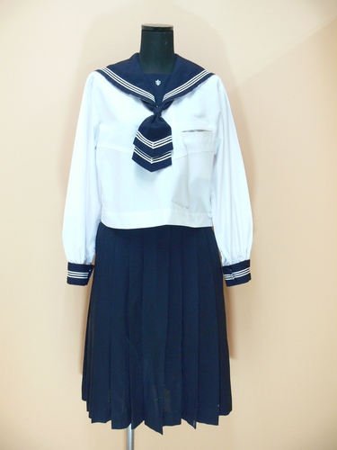 茧 748@傫TCY@Sw@āEԕZbg