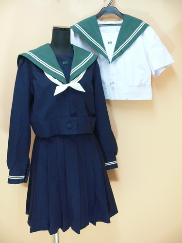 { 766@傫TCY@E{Z@Swi