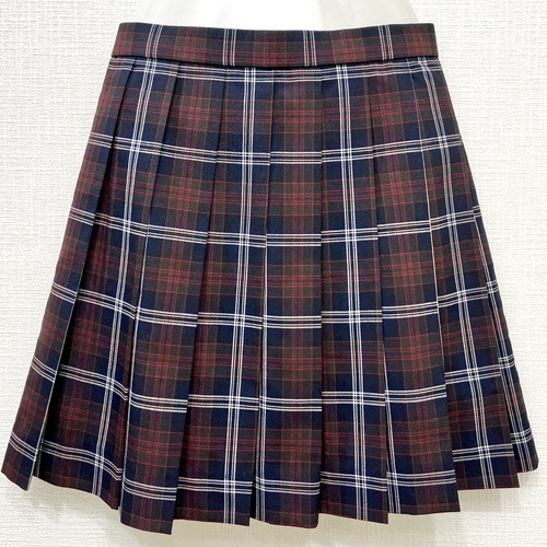 _ސ쌧 鋽Z@ă`FbNXJ[g@~j