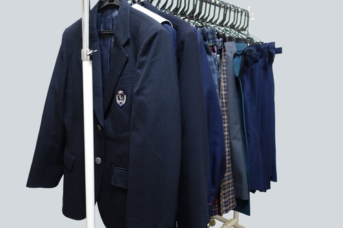 [s] 284iuU[/Z[[/XJ[gȂǁjXJ[giˎR/p^/w/֑/j30_Zbg