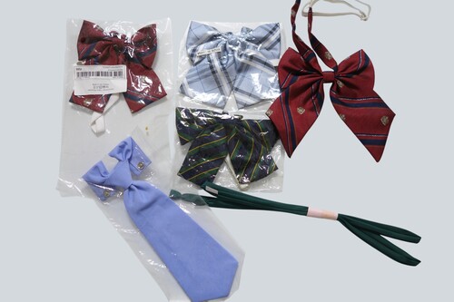 [s] 285iVijXN[{6_Zbg