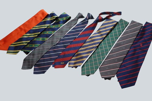 [�s��] 286���X�N�[���l�N�^�C�i�n��/���c/���j��10�{�Z�b�g