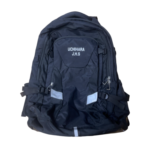 ��錧 ���ˎs���������w�Z�@�����b�N�@�O�|�P�O�i�K�ŕ֗�