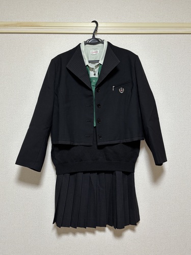  啪  kuٍZ q~ wi5_ TCY