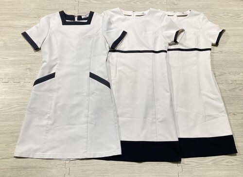 [s] 12-54GXei[Xs[X3Zbg@ELEFEE@AC{[@|GXe100