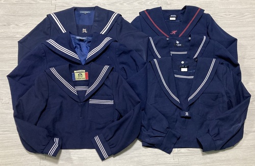 [�s��] 12-55���~�Z�[���[MIX6���Z�b�g���a�̎R�k���Z�E���䒆�w�Z���y�����ȃT�C�Y�z