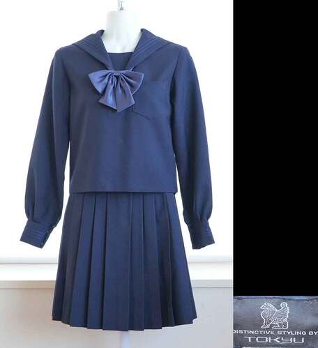  s w|wZ [sZbg TCYS] ~ĕZ[[