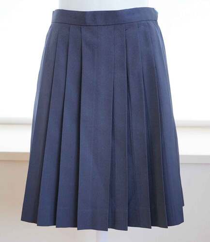  s w|wZ ~XJ[g(64) qƐ̕ۊǕi