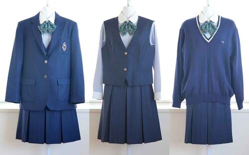   {wkZ [Zbg TCY175A] ~ĕ ۓIȃ{