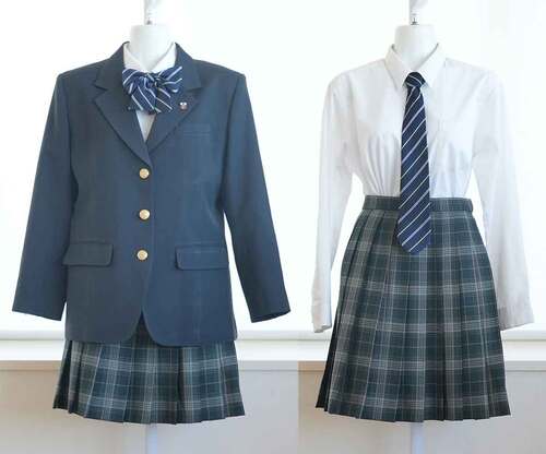  kC sDyuZ [sZbg TCYM] ~ Z͂ XJ[gn