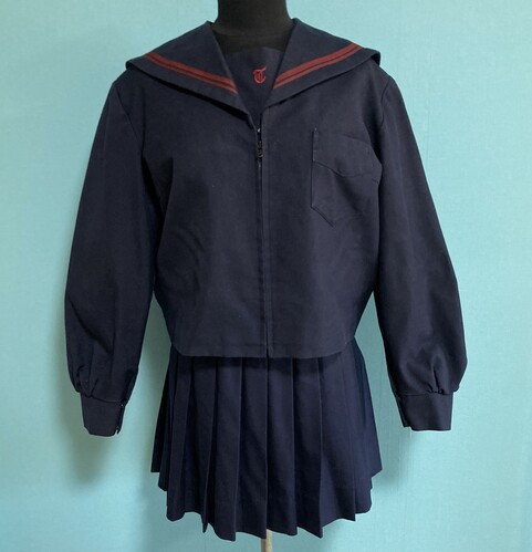 { 12-56s@Ëv쒆wZGJo[i@2{C̓~Z[[@OJy傫ȃTCYz