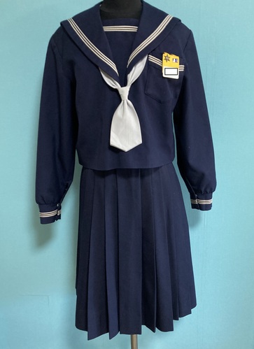 { 12-57s@swZGJo[i@O[3{C̓~Z[[@