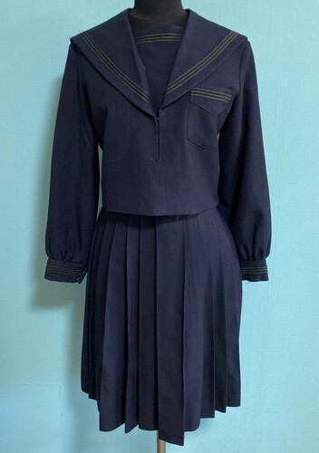 { 12-583{C̓~Z[[Zbg@m@